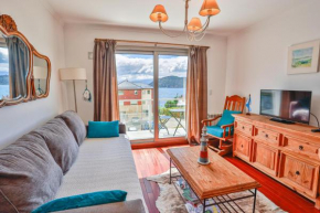 Apartamento Araucaria Edificio Quinta Luna
